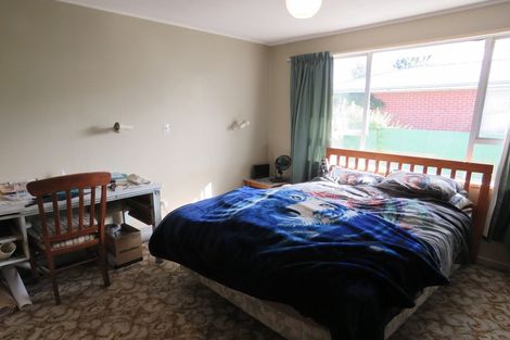 Photo of property in 1/19 Cambridge Street, Hampstead, Ashburton, 7700