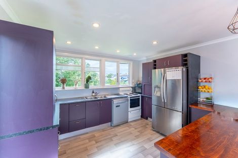 Photo of property in 26 Maple Crescent, Watlington, Timaru, 7910