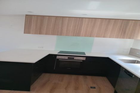 Photo of property in 19/17 Bunyan Street, Waltham, Christchurch, 8023