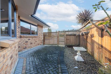 Photo of property in 21 Vaucluse Drive, Nukuhau, Taupo, 3330