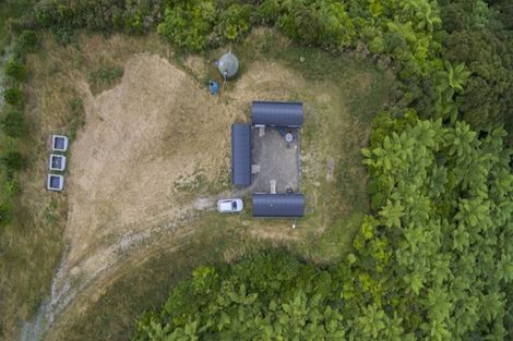 Photo of property in 357c Govan Wilson Road, Whangaripo, Warkworth, 0985