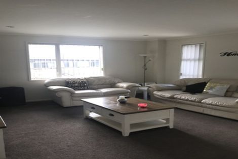 Photo of property in 3b Hillpark Drive, Pokeno, 2402