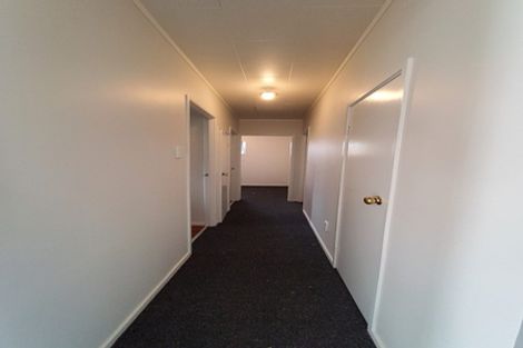 Photo of property in 37 Mcdivitt Street, Manurewa, Auckland, 2102
