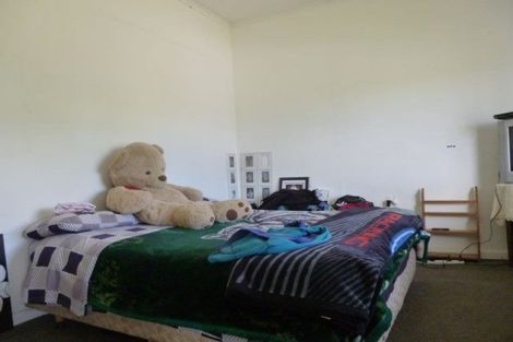 Photo of property in 74 Turumaha Street, Greymouth, 7805