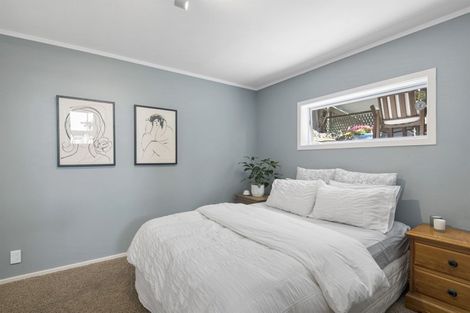 Photo of property in 47 Aotearoa Terrace, Murrays Bay, Auckland, 0630