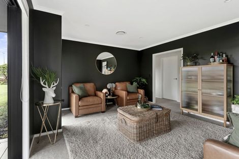 Photo of property in 72 Redoubt Road, Cambridge, 3495