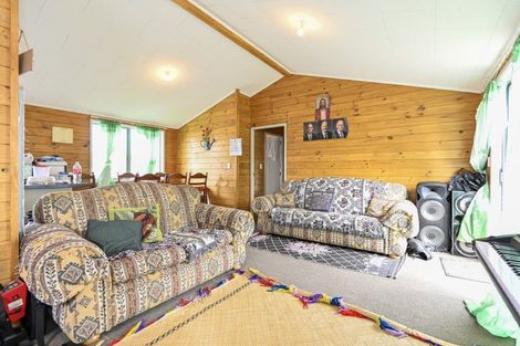 Photo of property in 258 Flaxmere Avenue, Flaxmere, Hastings, 4120