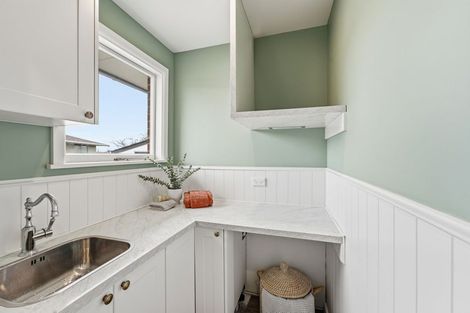 Photo of property in 61 Golf Links Road, Shirley, Christchurch, 8061