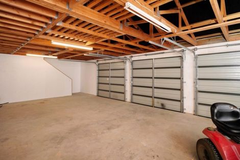 Photo of property in 59 Robertsons Road, Balcairn, Rangiora, 7477