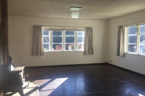 Photo of property in 100 Somerville Street, Andersons Bay, Dunedin, 9013