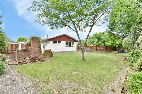 Photo of property in 39 Gibbs Drive, Woodend, 7610