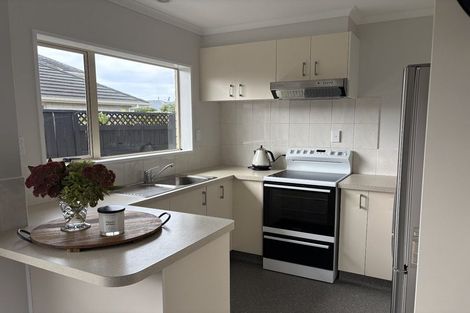 Photo of property in 17 Pembroke Drive, Bethlehem, Tauranga, 3110