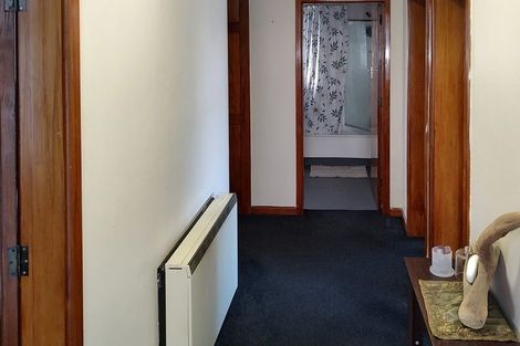 Photo of property in 9 Bletsoe Avenue, Spreydon, Christchurch, 8024