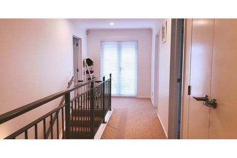 Photo of property in 68 Mackay Drive, Greenhithe, Auckland, 0632