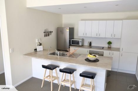 Photo of property in 20/35 Torrens Terrace, Mount Cook, Wellington, 6011