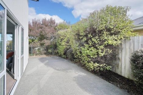 Photo of property in 72 Mustang Avenue, Wigram, Christchurch, 8042