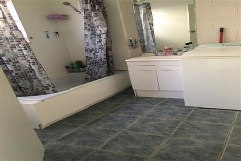 Photo of property in 6/57 Carrington Street, Lower Vogeltown, New Plymouth, 4310