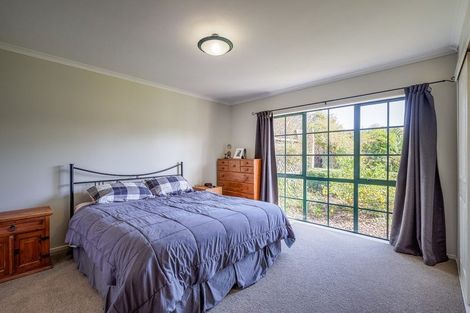Photo of property in 360 Paierau Road, Opaki, Masterton, 5881
