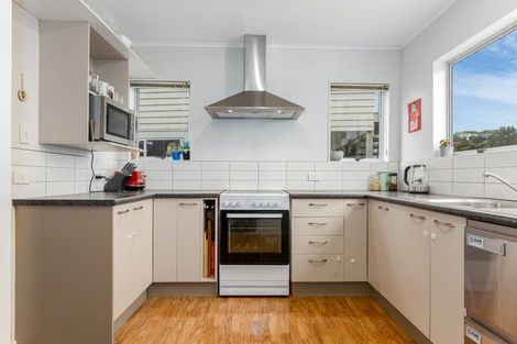 Photo of property in 58 Eskdale Road, Papakowhai, Porirua, 5024