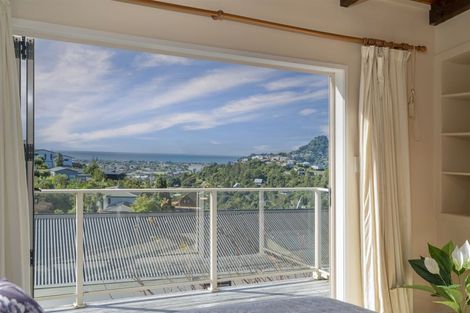 Photo of property in 34 Hinemoa Terrace, Tairua, 3508