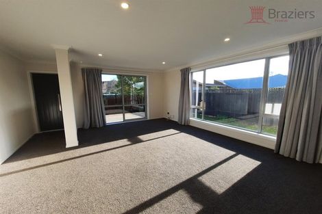 Photo of property in 2/78c Highsted Road, Bishopdale, Christchurch, 8053