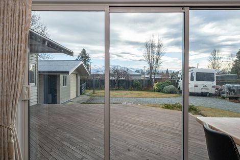 Photo of property in 32 School Road, Fairlie, 7925