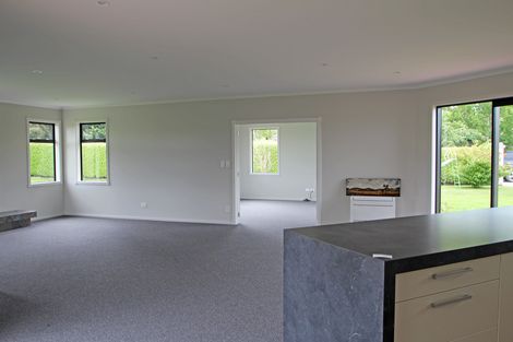 Photo of property in 53 Airedale Road, Weston, Oamaru, 9401