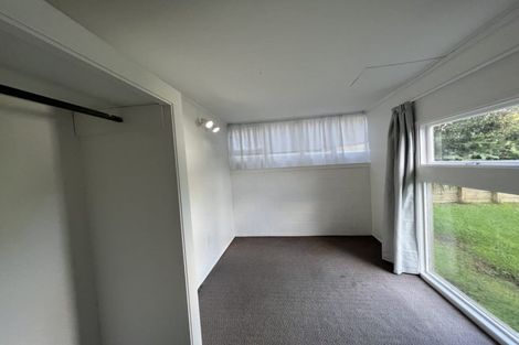 Photo of property in 25 Wharf Road, Albany, Auckland, 0632