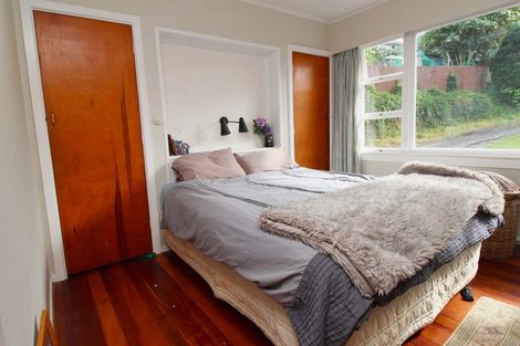 Photo of property in 186d Huatoki Street, Upper Vogeltown, New Plymouth, 4310