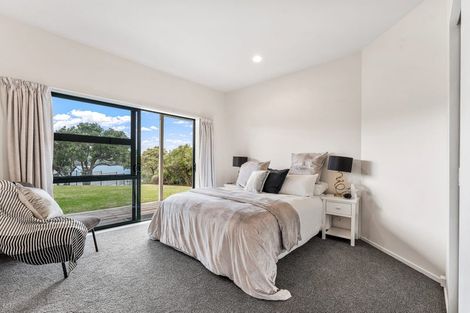 Photo of property in 26 Monyash Road, Manly, Whangaparaoa, 0930