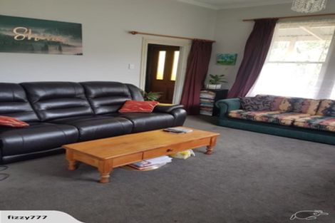 Photo of property in 7 Wellington Street, Parkside, Timaru, 7910