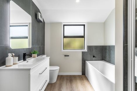 Photo of property in 143 Terrace Street, Rosedale, Invercargill, 9810