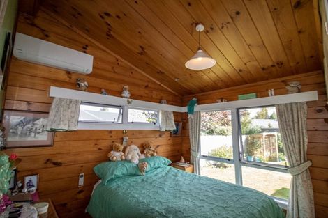 Photo of property in 6 Totara Avenue, Matamata, 3400