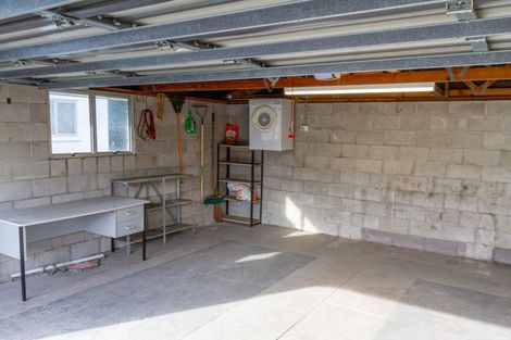 Photo of property in 2/85 Clyde Road, Ilam, Christchurch, 8041