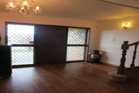 Photo of property in 17 San Rafael Place, Burnside, Christchurch, 8053