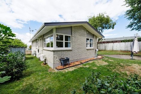Photo of property in 12 Pelorus Street, Glenview, Hamilton, 3206
