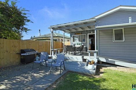 Photo of property in 16 Grey Street, Motueka, 7120