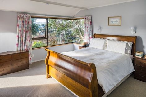 Photo of property in 12 Doon Grove, Papakowhai, Porirua, 5024