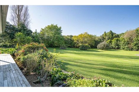 Photo of property in 28 Davis Strongman Place, Kerikeri, 0293