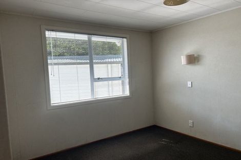 Photo of property in 20 Edgar Pearce Place, Howick, Auckland, 2014