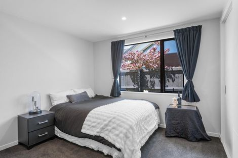 Photo of property in 128 Tosswill Road, Prebbleton, 7604