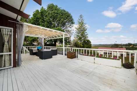 Photo of property in 36a Esmonde Road, Takapuna, Auckland, 0622