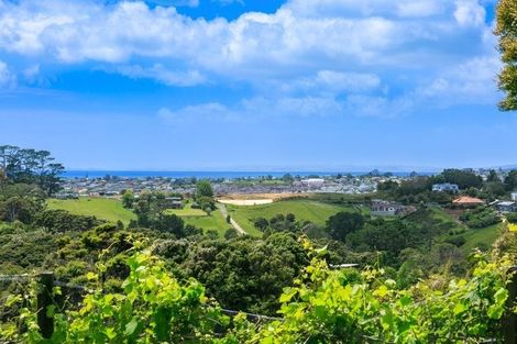Photo of property in 219 Gills Road, Albany Heights, Auckland, 0632