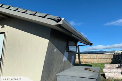 Photo of property in 119 Rangiora Crescent, Matarangi, Whitianga, 3592