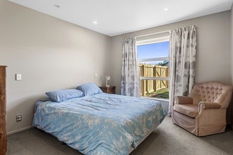 Photo of property in 1/23 Morris Road, Amberley, 7410