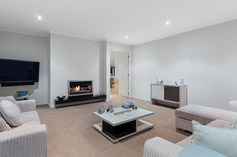 Photo of property in 131 Kowhai Road, Mairangi Bay, Auckland, 0630