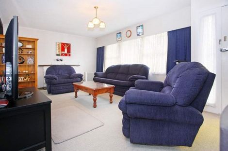 Photo of property in 52 Greenhaven Avenue, Opaheke, Papakura, 2113