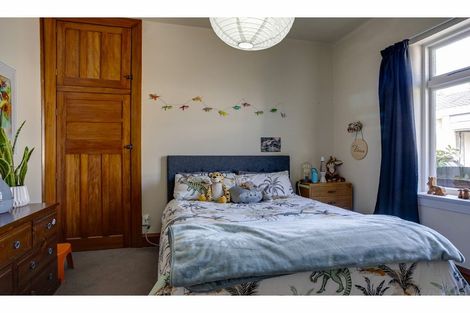 Photo of property in 107 Le Cren Street, Seaview, Timaru, 7910