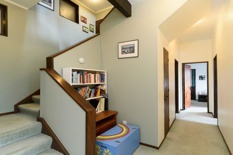 Photo of property in 1 Paparata Street, Karori, Wellington, 6012