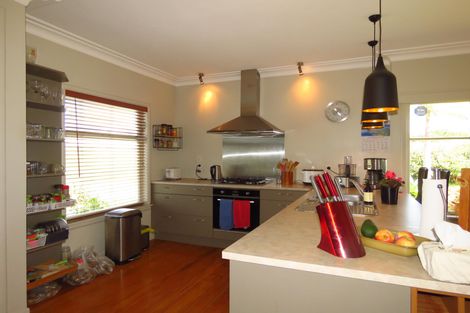 Photo of property in 11 Taipa View Road, Taipa, Kaitaia, 0483